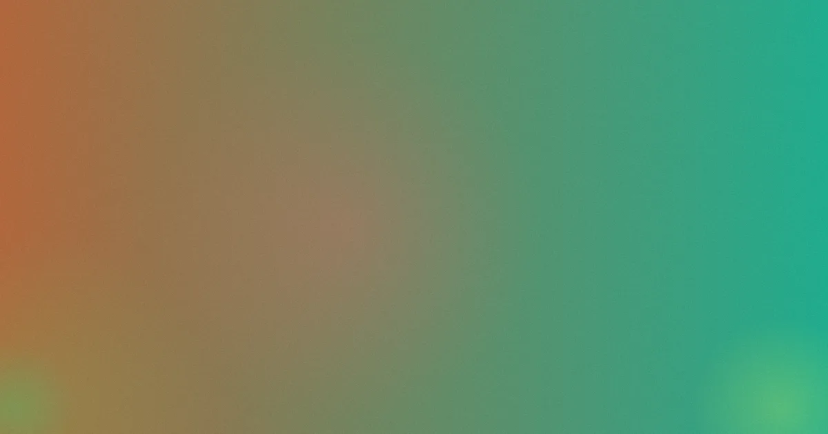 两个毫不动摇怎么用？我的方法