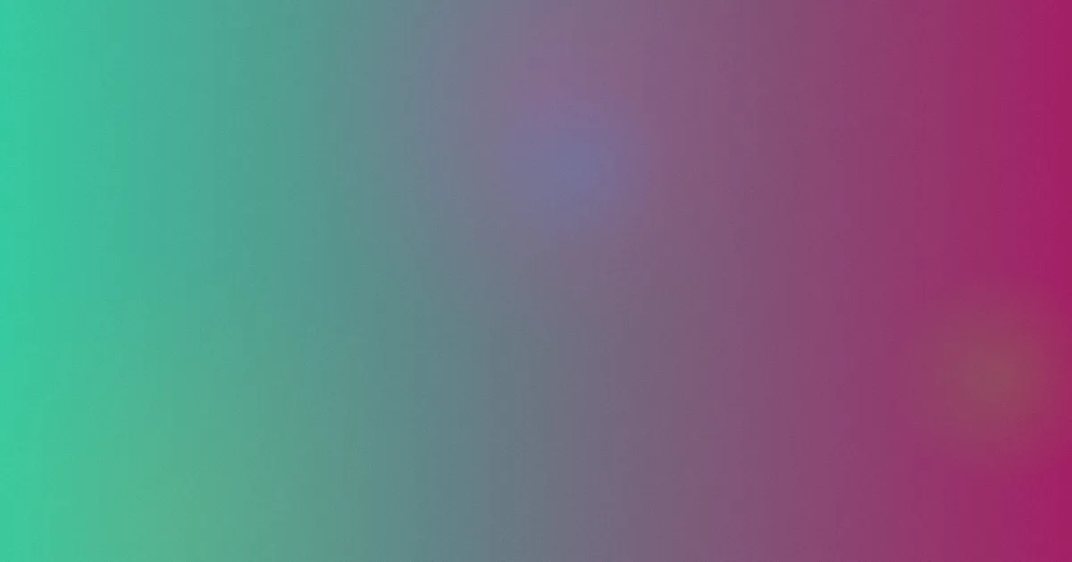 黄色页网站攻略：黄页与地图怎么选